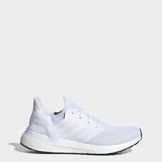 cf7331 adidas