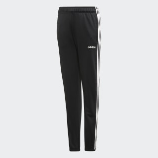 Calça Cardio Black / White EH6149 Calça Cardio Black / White EH6149