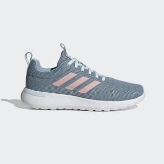 Zapatilla Lite Racer CLN Ash Grey / Pink Spirit / Cloud White EG3148 Zapatilla Lite Racer CLN Ash Grey / Pink Spirit / Cloud White EG3148