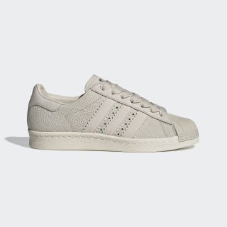 tenis superstar 80s