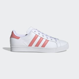 Obuv Coast Star Cloud White / Tactile Rose / Cloud White EE7468 Obuv Coast Star Cloud White / Tactile Rose / Cloud White EE7468