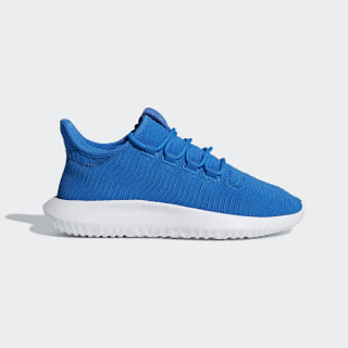 adidas superstar bluebird