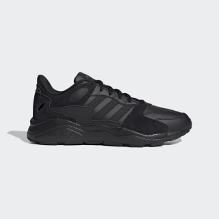 chaussure outdoor adidas heren