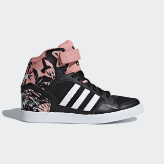 adidas extaball hombre