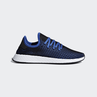 asics running gel ziruss