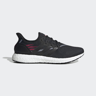Sapatos SPEEDFACTORY AM4NF Core Black / Core Black / Core Black FW7364 Sapatos SPEEDFACTORY AM4NF Core Black / Core Black / Core Black FW7364