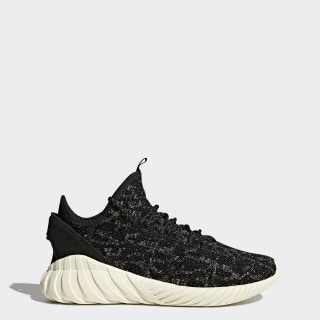 adidas consortium zx 9000