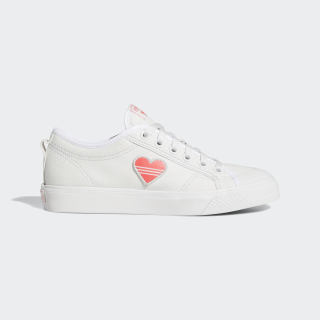 scarpe nizza adidas