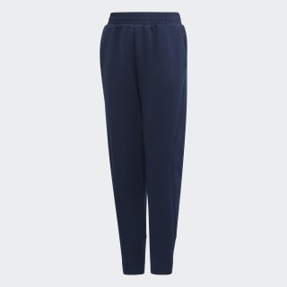 ID VRCT Pants Collegiate Navy / White EJ8743 ID VRCT Pants Collegiate Navy / White EJ8743