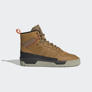 Chaussure Rivalry TR Mesa / Raw Desert / Core Black EE5529 Chaussure Rivalry TR Mesa / Raw Desert / Core Black EE5529