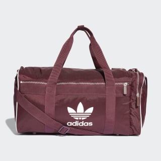Maleta Duffel Grande MAROON DH4320 Maleta Duffel Grande MAROON DH4320