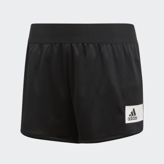 Cool Shorts Black / White DV2739 Cool Shorts Black / White DV2739