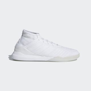 adidas predator blancos 2018