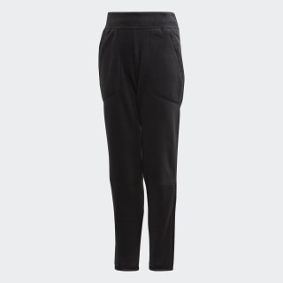adidas Z.N.E. Warm-Up Hose Black ED4630 adidas Z.N.E. Warm-Up Hose Black ED4630