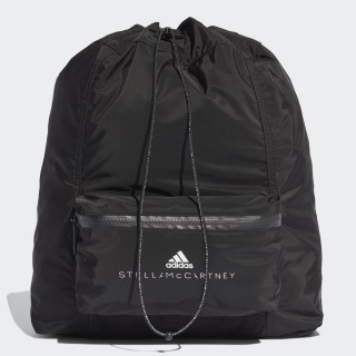 Gym Sack Black / White DZ6825 Gym Sack Black / White DZ6825