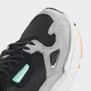 scarpe kenny adidas scarpe kenny adidas