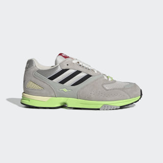 adidas zx 4000 hombre marrón