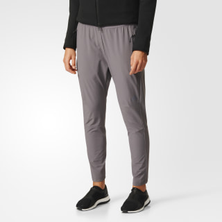 pantalones de sudadera adidas