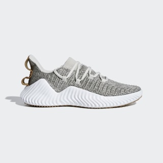 alphabounce trainer