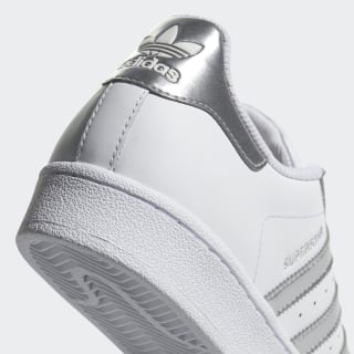 superstar adidas 43 superstar adidas 43