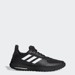 gazelle adidas black leather