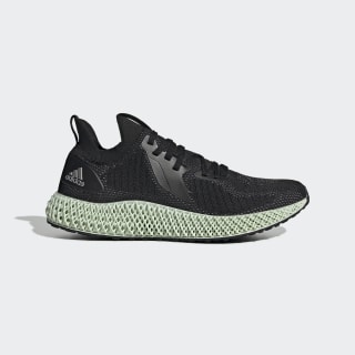 Chaussure Alphaedge 4D Reflective Core Black / Cloud White / Core Black FV4686 Chaussure Alphaedge 4D Reflective Core Black / Cloud White / Core Black FV4686