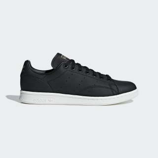 f34072 adidas