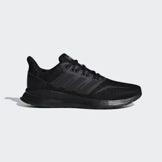 zapatillas runfalcon