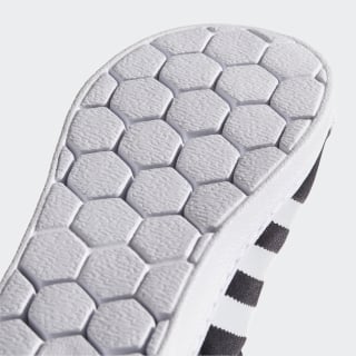 adidas s82711