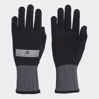 Running Gloves Black DZ6827 Running Gloves Black DZ6827