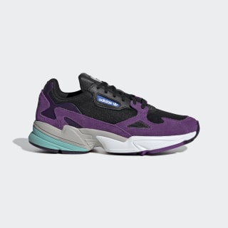 Chaussure Falcon Chaussure Falcon