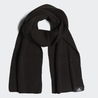 Performance Scarf Black / Black / Multi Solid Grey CY6024 Performance Scarf Black / Black / Multi Solid Grey CY6024