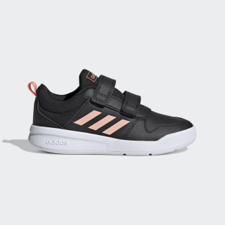 Tensaurus Shoes Core Black / Cloud White / Cloud White EF1099 Tensaurus Shoes Core Black / Cloud White / Cloud White EF1099