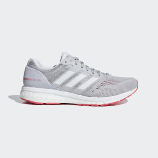 zapatillas adidas boston 7