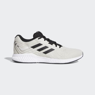 tenis aerobounce 2