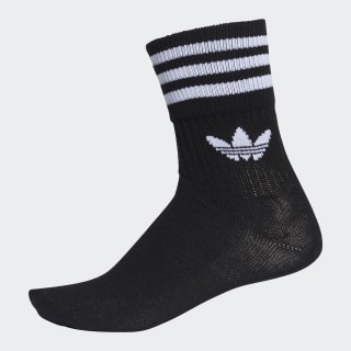adidas superstar black black