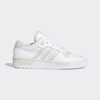 Rivalry Low Shoes Cloud White / Cloud White / Grey One EE4966 Rivalry Low Shoes Cloud White / Cloud White / Grey One EE4966