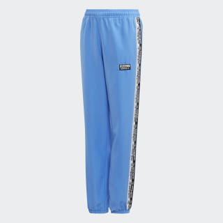 Pantalon de survêtement Real Blue ED7878 Pantalon de survêtement Real Blue ED7878