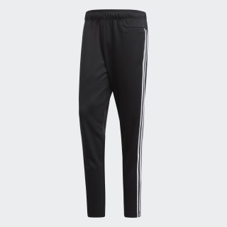 ID Tiro Broek Black / White CW3244 ID Tiro Broek Black / White CW3244