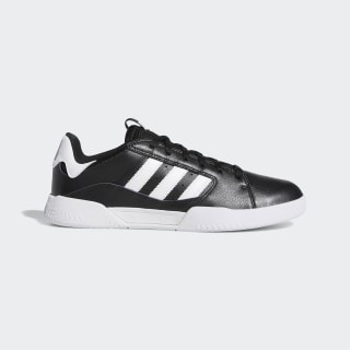 VRX Cup Low Schuh Core Black / Cloud White / Cloud White DB3176 VRX Cup Low Schuh Core Black / Cloud White / Cloud White DB3176