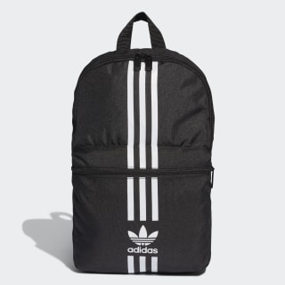 One Strap Backpack Black FM2962 One Strap Backpack Black FM2962