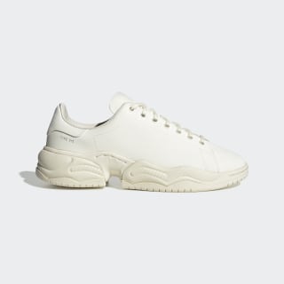 Chaussure Type O-2R Off White / Off White / Off White EG9481 Chaussure Type O-2R Off White / Off White / Off White EG9481