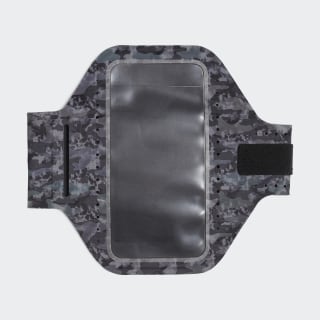 Sport Armband Universal, L Black CM1561 Sport Armband Universal, L Black CM1561