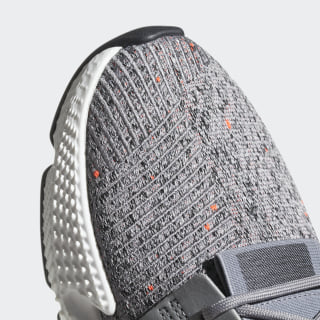 Adidas Prophere Shoes Grey Us Prophere Shoes Grey Cloud White Solar Red Cq3023