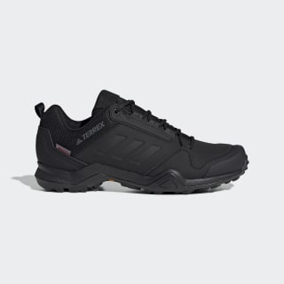 Chaussure de randonnée TERREX AX3 Beta Climawarm Core Black / Core Black / Grey Five G26523 Chaussure de randonnée TERREX AX3 Beta Climawarm Core Black / Core Black / Grey Five G26523