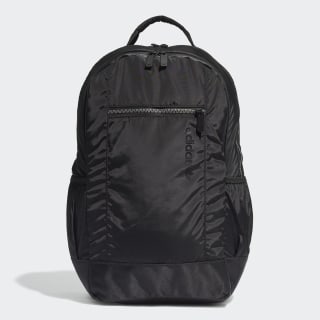 Mochila Moderna Black ED7986 Mochila Moderna Black ED7986