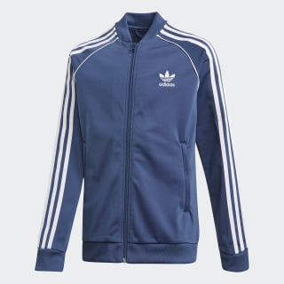 adidas bluza dresowa adidas bluza dresowa