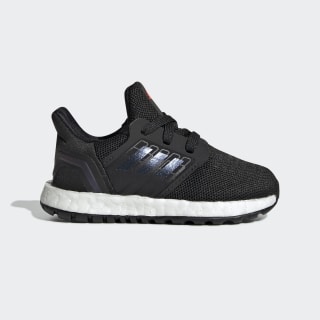 Ultraboost 20 Shoes Core Black / Boost Blue Violet Met. / Cloud White EG4817 Ultraboost 20 Shoes Core Black / Boost Blue Violet Met. / Cloud White EG4817
