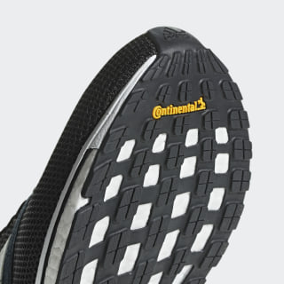 Zapatilla Adizero Adios 4 Negro adidas | adidas España Zapatilla Adizero Adios 4 Negro adidas | adidas España