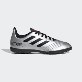 adidas predator tango 19.4